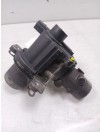 Recambio de valvula egr para renault megane ii classic berlina 1.5 dci diesel referencia OEM IAM 7003680500  