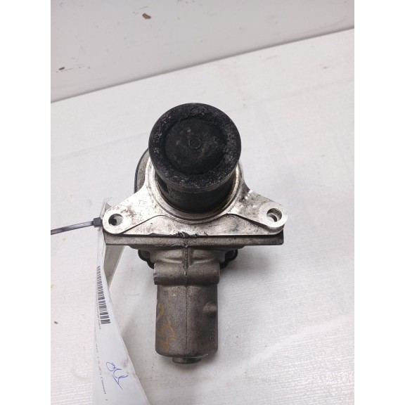 Recambio de valvula egr para renault megane ii classic berlina 1.5 dci diesel referencia OEM IAM 7003680500  