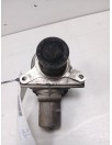 Recambio de valvula egr para renault megane ii classic berlina 1.5 dci diesel referencia OEM IAM 7003680500  