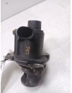 Recambio de valvula egr para renault megane ii classic berlina 1.5 dci diesel referencia OEM IAM 7003680500  