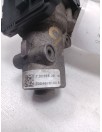 Recambio de valvula egr para renault megane ii classic berlina 1.5 dci diesel referencia OEM IAM 7003680500  