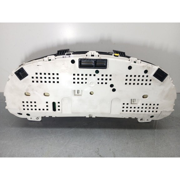 Recambio de cuadro instrumentos para hyundai santa fé ii (cm) 2.2 crdi referencia OEM IAM   