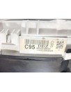 Recambio de cuadro instrumentos para hyundai santa fé ii (cm) 2.2 crdi referencia OEM IAM   