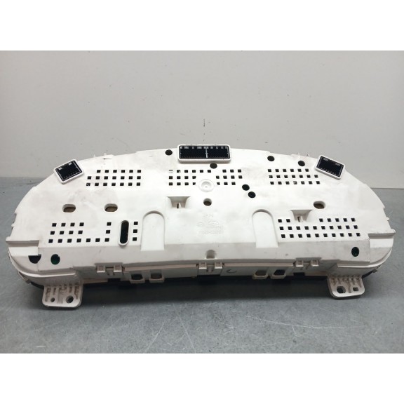 Recambio de cuadro instrumentos para hyundai santa fé ii (cm) 2.2 crdi referencia OEM IAM   