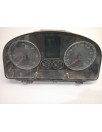Recambio de cuadro instrumentos para volkswagen touran (1t2) referencia OEM IAM   