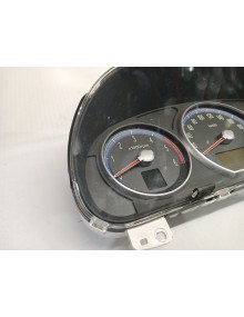 Recambio de cuadro instrumentos para hyundai santa fe (bm) 2.2 crdi cat referencia OEM IAM 940032B650 11000839500H  2