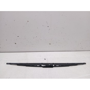 ESCOBILLA LIMPIA universal cgau1845 45 cm 18''