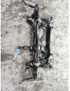 Recambio de puente delantero para cupra formentor (km7, kmp) 1.5 tsi referencia OEM IAM   