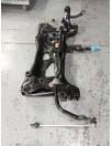 Recambio de puente delantero para cupra formentor (km7, kmp) 1.5 tsi referencia OEM IAM   