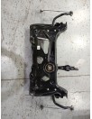 Recambio de puente delantero para cupra formentor (km7, kmp) 1.5 tsi referencia OEM IAM   