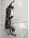 Recambio de puente delantero para cupra formentor (km7, kmp) 1.5 tsi referencia OEM IAM   