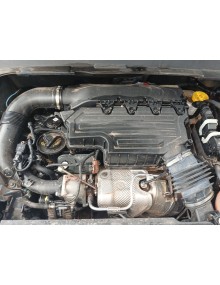 jeep compass (mp, m6, mv, m7) del año 2021 2