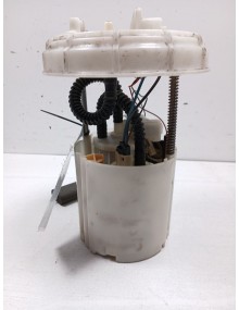 Recambio de aforador para opel corsa d selective referencia OEM IAM 0580314138  