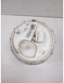 Recambio de aforador para opel corsa d selective referencia OEM IAM 0580314138   2