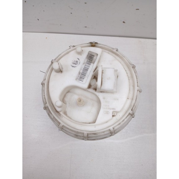 Recambio de aforador para opel corsa d selective referencia OEM IAM 0580314138  