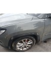 Recambio de aleta delantera izquierda para jeep compass (mp, m6, mv, m7) 1.3 referencia OEM IAM   