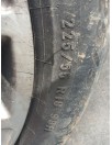 Recambio de juego llantas para jeep compass (mp, m6, mv, m7) 1.3 referencia OEM IAM   
