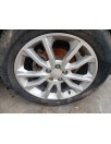 Recambio de juego llantas para jeep compass (mp, m6, mv, m7) 1.3 referencia OEM IAM   