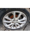 Recambio de juego llantas para jeep compass (mp, m6, mv, m7) 1.3 referencia OEM IAM   