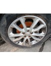 Recambio de juego llantas para jeep compass (mp, m6, mv, m7) 1.3 referencia OEM IAM   
