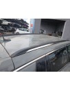 Recambio de barras techo para jeep compass (mp, m6, mv, m7) 1.3 referencia OEM IAM   