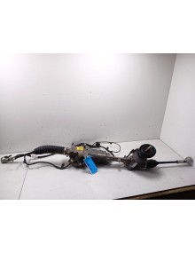 Recambio de cremallera direccion para cupra formentor (km7, kmp) 1.5 tsi referencia OEM IAM 4532012215  