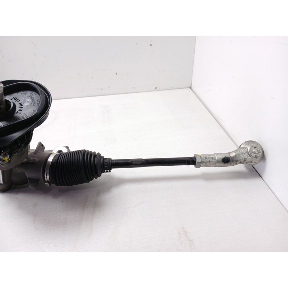 Recambio de cremallera direccion para cupra formentor (km7, kmp) 1.5 tsi referencia OEM IAM 4532012215  