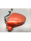 Recambio de retrovisor izquierdo para audi tt (8j3) 1.8 tfsi referencia OEM IAM NOABATIBLE  