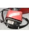 Recambio de retrovisor izquierdo para audi tt (8j3) 1.8 tfsi referencia OEM IAM NOABATIBLE  