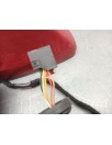 Recambio de retrovisor izquierdo para audi tt (8j3) 1.8 tfsi referencia OEM IAM NOABATIBLE  