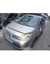 renault scénic ii (jm0/1_) del año 2005