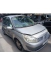 renault scénic ii (jm0/1_) del año 2005