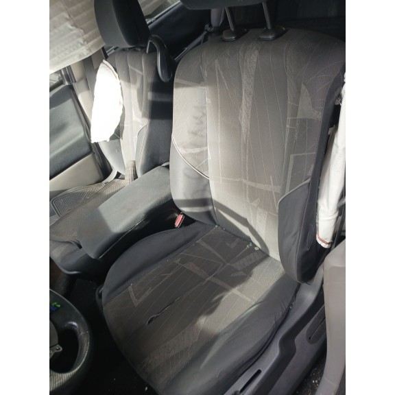 renault scénic ii (jm0/1_) del año 2005