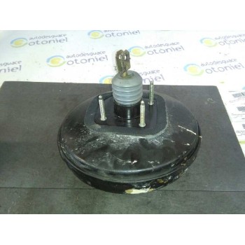 Recambio de servofreno para citroën xsara picasso 1.6 hdi 90 exclusive referencia OEM IAM 0204024860  