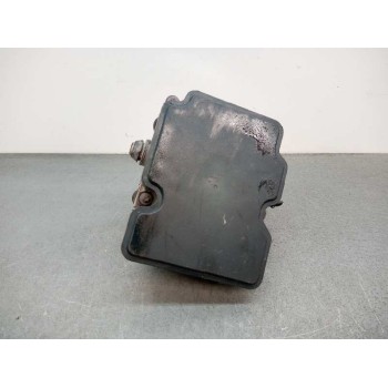 Recambio de abs para opel meriva b selective referencia OEM IAM 13474250 269539 13474250