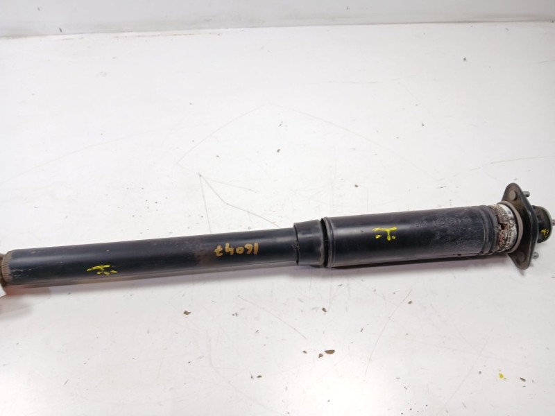 Recambio de amortiguador trasero derecho para bmw serie 3 touring (e46) 320d referencia OEM IAM 814901557121  