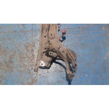 Recambio de puente delantero para ford tourneo courier (c4a) trend referencia OEM IAM   