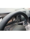 Recambio de volante para renault scénic iv (j9_) 1.3 tce 140 referencia OEM IAM   