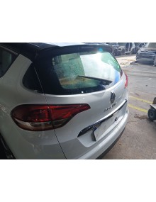 Recambio de porton trasero para renault scénic iv (j9_) 1.3 tce 140 referencia OEM IAM    2