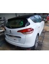 renault scénic iv (j9_) del año 2019