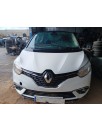 renault scénic iv (j9_) del año 2019