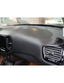 Recambio de kit airbag para jeep compass (mp, m6, mv, m7) 1.3 referencia OEM IAM    2