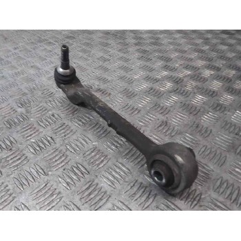 Recambio de brazo suspension superior trasero izquierdo para bmw serie 3 berlina (e90) 320i referencia OEM IAM EN6082T6  