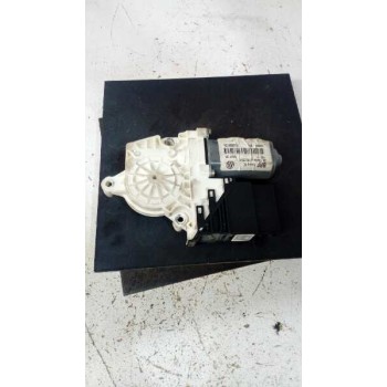 MOTOR ELEVALUNAS TRASERO DERECHO 