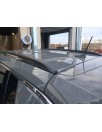 Recambio de barras techo para jeep compass (mp, m6, mv, m7) 1.3 referencia OEM IAM   