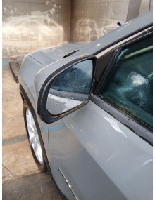 Recambio de retrovisor izquierdo para jeep compass (mp, m6, mv, m7) 1.3 referencia OEM IAM    2