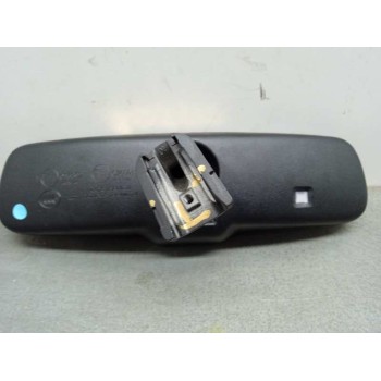 Recambio de espejo interior para infiniti q50 2.2 diesel cat referencia OEM IAM   