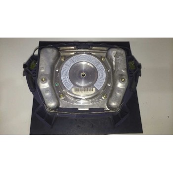 Recambio de airbag delantero izquierdo para mercedes-benz clase clk (w208) coupe 230 compressor (208.347) referencia OEM IAM WJ1