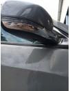 Recambio de retrovisor derecho para jeep compass (mp, m6, mv, m7) 1.3 referencia OEM IAM   