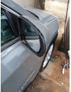Recambio de retrovisor derecho para jeep compass (mp, m6, mv, m7) 1.3 referencia OEM IAM   